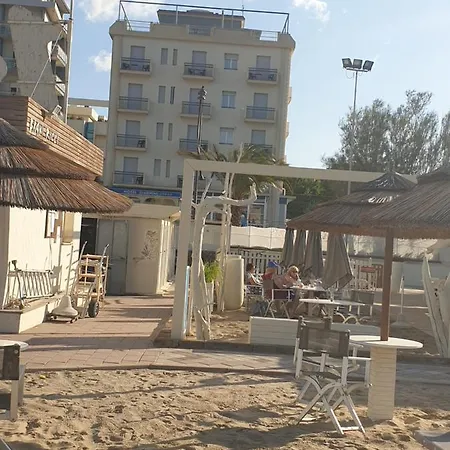 Giannini Otel