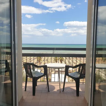 Giannini Otel