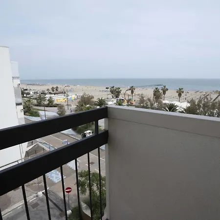 Giannini Ρίμινι