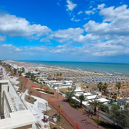 Giannini Otel 3*