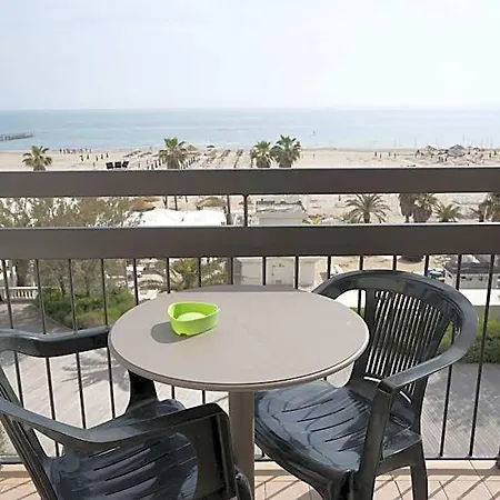 Otel Giannini 3*