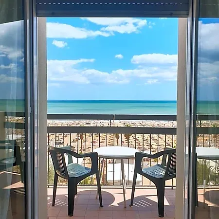 Giannini Otel 3*