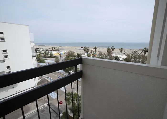 Giannini ريميني