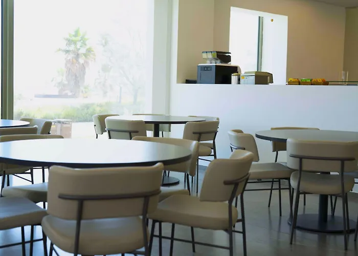 Giannini ريميني