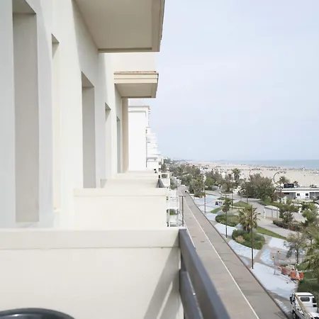Giannini Rimini