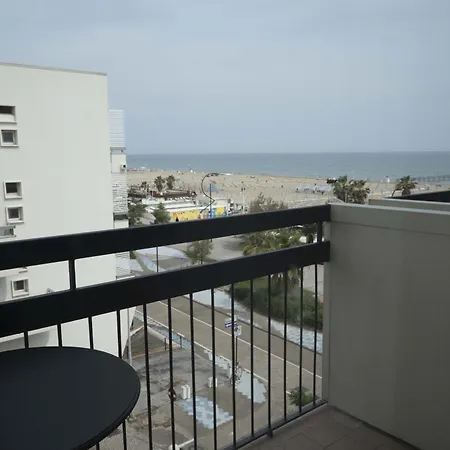 Giannini Hotel