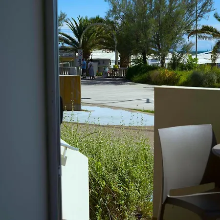 Giannini Hotel Rimini