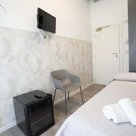Giannini Rimini